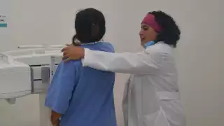 Violencia de género registra 819 lesiones dolosas en Quintana Roo