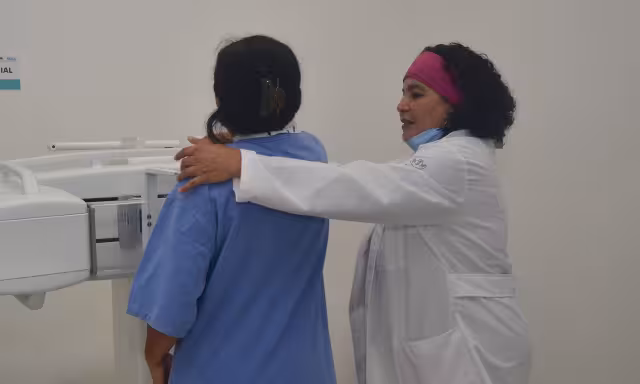 Violencia de género registra 819 lesiones dolosas en Quintana Roo