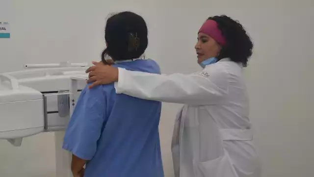 Violencia de género registra 819 lesiones dolosas en Quintana Roo