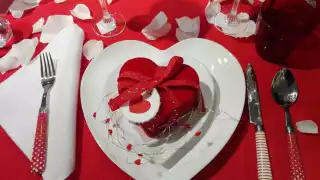 Sorprende a tu amor