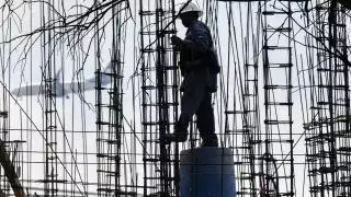 Se registran limitaciones en empleos en Yucatán