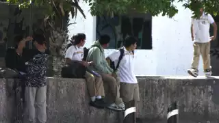 De acuerdo con la  Sesa, hasta septiembre  de este año, 225  sujetos intentaron  quitarse la vida, es  decir, casi uno por día