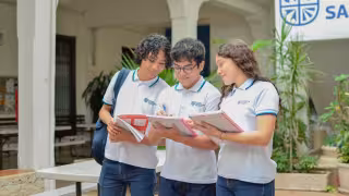 Estudiantes de los 106 municipios de Yucatán podrán recibir premios de hasta 105 mil pesos