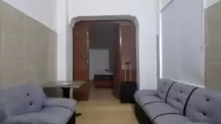 Fraudes en redes sociales afectan a visitantes que buscan hospedaje en Tizimín