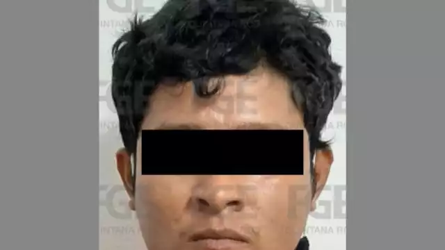 El Cochi, sentenciado a 200 años de prisión por multihomicidio ocurrido en una marisquería de El Crucero en 2019.