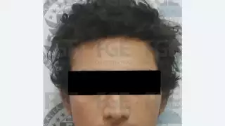 Detienen en Cancún a extorsionador que amenazaba con quemar un local si la víctima no pagaba “piso”