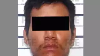 Dos sujetos reciben sentencia de 42 y 37 años de cárcel por homicidio calificado en Playa del Carmen e Isla Mujeres