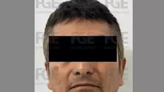 Por presunto delito de violación a una menor, vinculan a proceso a un hombre en Chetumal