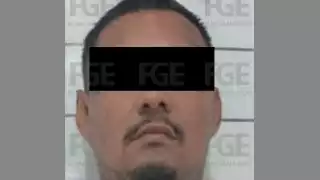 Vinculan a proceso a “Texano” por presunta extorsión a comerciante en Quintana Roo