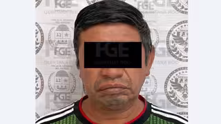 Detiene Fiscalía General del Estado a cinco personas por fraude y amenazas en Cancún