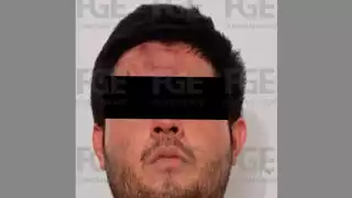 Vinculan a proceso a tres personas por diversos delitos en Playa del Carmen