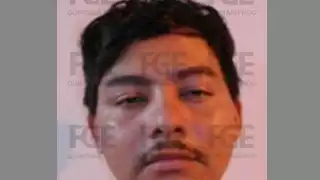 Condenan a 108 años de cárcel a pareja por violación y abuso sexual a menor en Othón P. Blanco