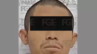 Les dan prisión preventiva a presuntos extorsionadores de Cancún e Isla Mujeres