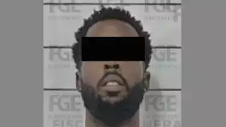 Vinculan a proceso a un cubano detenido en Cancún por trata y prostitución ajena