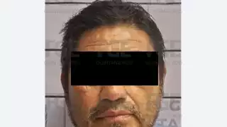 Vinculan a proceso a José Ángel “N” por extorsión agravada a negocio en Playa del Carmen