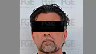 Vinculan a proceso a Héctor Alejandro “N” por narcomenudeo y extorsión en Cancún