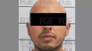 Presunto extorsionador de Playa del Carmen fue vinculado a proceso