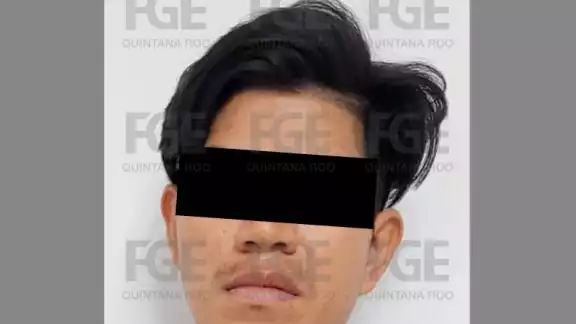 Carlos Daniel “N” amenazó con privar de la vida a la afectada y a los niños., por lo que obtuvo de un Juez de Control la orden de aprehensión