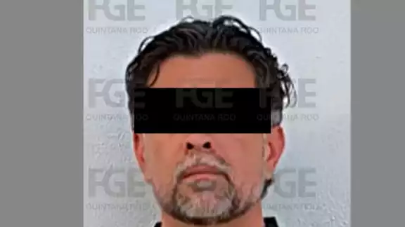 El detenido permanecerá en prisión preventiva por dos años o el tiempo que dure el proceso El detenido permanecerá en prisión preventiva por dos años o el tiempo que dure el proceso