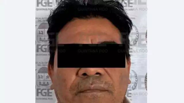 Se le relaciona con delitos como homicidio, extorsión, secuestro en el estado de Quintana Roo