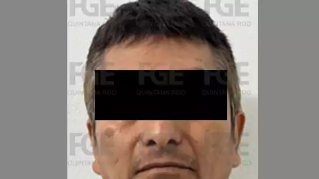 la víctima conoció a Jesús Fernando “N” en León, donde establecieron una relación de confianza