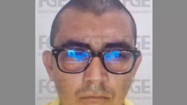 El condenado deberá cubrir una multa de 331 mil 968 pesos, así como 1 millón 37 mil 200 por reparación del daño material y 12 mil 446 pesos por gastos funerarios