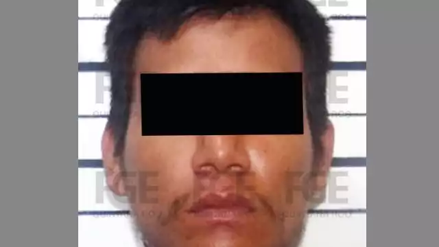 José Luis "N" fue sentenciado por su crimen en Playa del Carmen