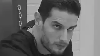 Adrián Marcelo solicitó no asistir a Hoy previo a La Casa de los Famosos México 2: VIDEO