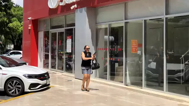 A pesar de la estructuración del gravamen interno con bancos, cada habitante debe $11,581