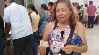 ¿Eres beneficiario de Conecta Quintana Roo? Estas son las fechas para ir por la tarjeta SIM
