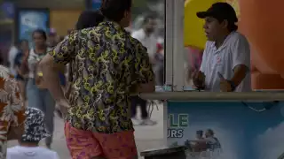 A menudo, las ofertas son demasiado buenas para ser verdad, llevando a estafas y experiencias decepcionantes