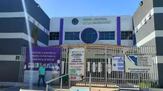 Reforma Judicial: Datos que los campechanos deben conocer  