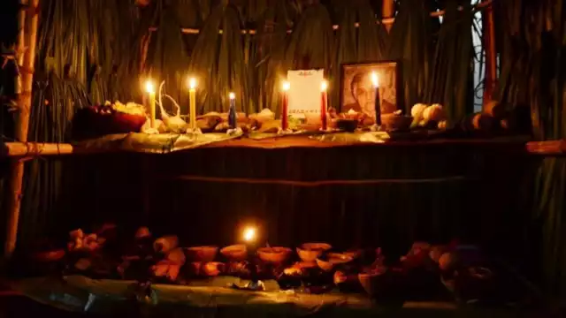 Los yucatecos han sido defensores de sus costumbres y tradiciones