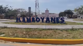 Cateo en Flamboyanes, Progreso, deja dos detenidos y asegura casi mil 600 dosis de droga