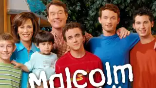 Habrá nuevo actor para 'Dewey' de 'Malcolm el de en medio'