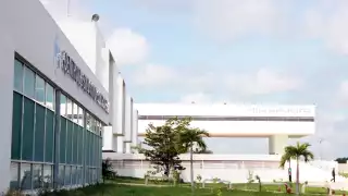 El hombre permanecerá en prisión preventiva según la FGE Yucatán