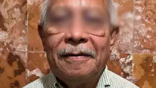   Tribunal restituye derechos a periodista y medio de comunicación   de Campeche