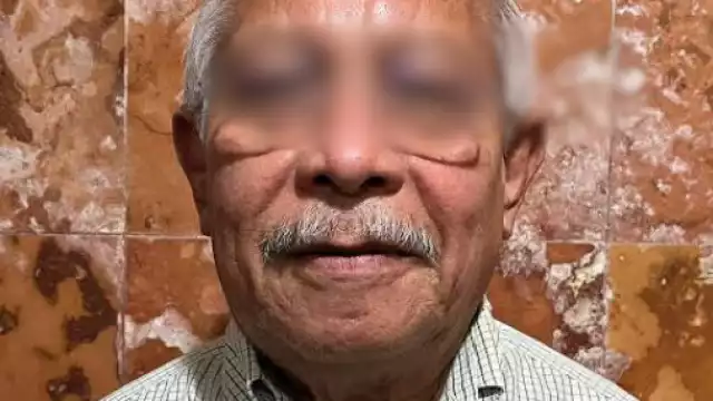 El tribunal federal determinó que esta interpretación resultaba inconstitucional por afectar derechos humanos