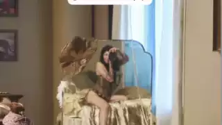 La reina del trap vuelve OnlyFans: Cazzu anuncia su espectacular retorno 