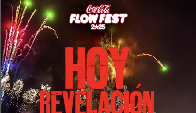 La espera terminó para los amantes del perro