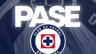 La Máquina alista filas para llenar CU