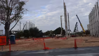 Mercado inmobiliario en Yucatán cambia: extranjeros buscan la costa y mexicanos impulsan crecimiento en Mérida