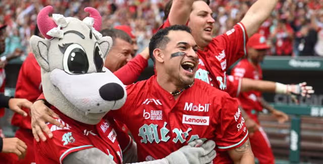 Diablos comienza el camino en el diamante