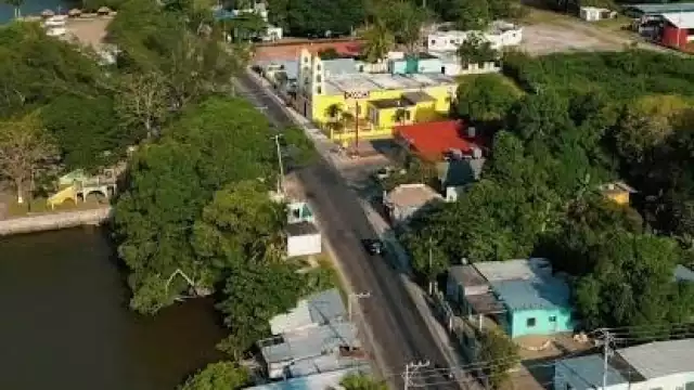 Atasta ha sido muestra de la indiferencia de Pablo Gutiérrez.