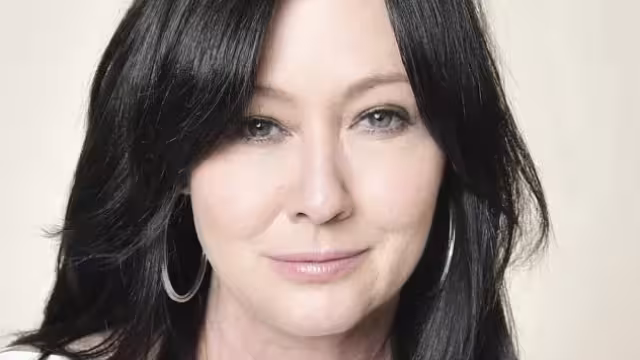 Según se informó, la actriz padecía cáncer desde hace varios años