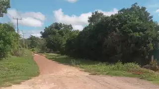 Fiesta patria se torna sangrienta en Escárcega: Hombre dispara a su hermano a quemarropa  