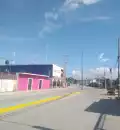 Apagones constantes en Sabancuy: vecinos viven con incertidumbre