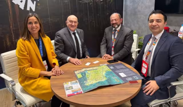 Valladolid española y la mexicana se hermanarán en mayo próximo