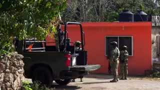 Diversas publicaciones en redes sociales han generado debate sobre el desempeño de corporaciones de seguridad en comunidades de José María Morelos.