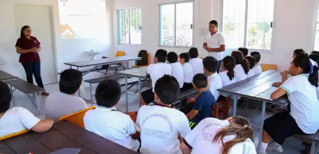 Bullying en planteles: protocolos existen, pero no siempre se aplican